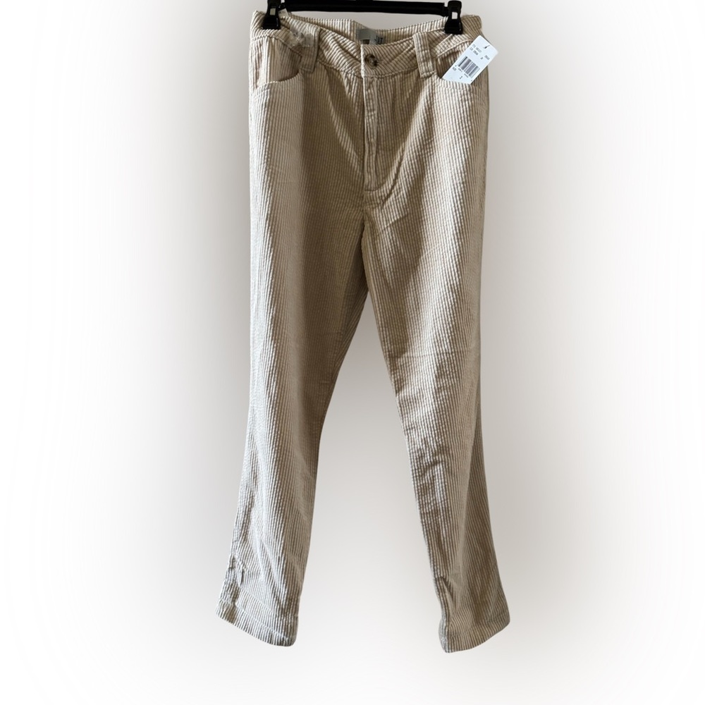 Kut from the Kloth | Cord Pants
